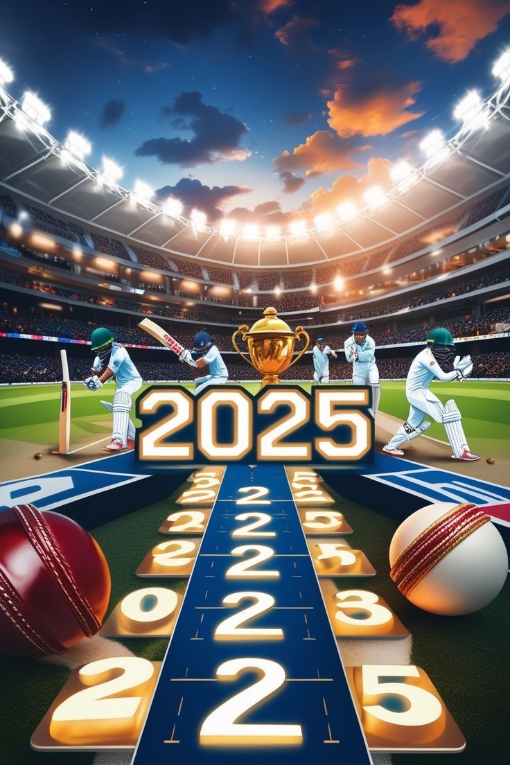 fancy cricket betting game