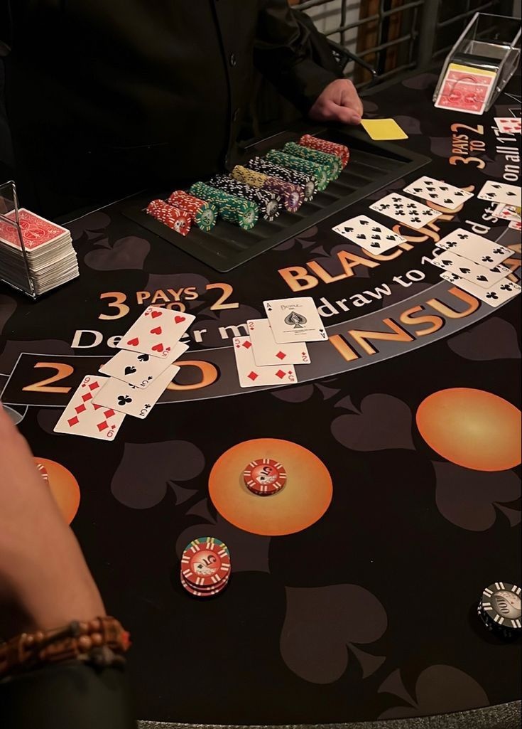 fancy cricket betting