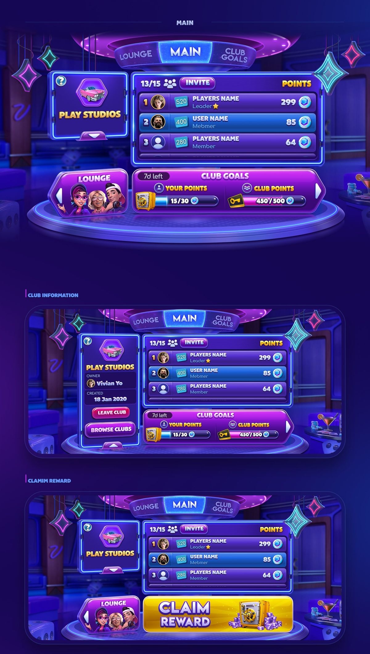 fancy cricket betting