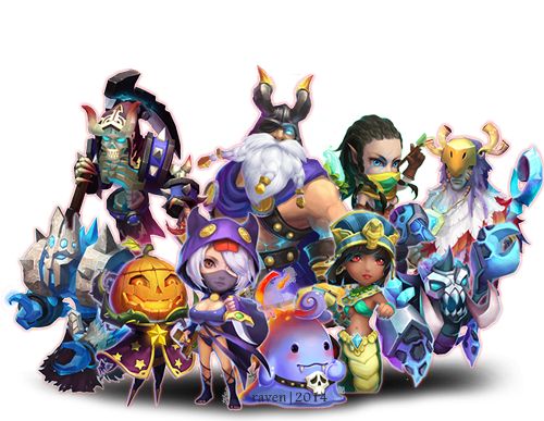 fancy cricket betting پاکستان ریئل منی گیمز