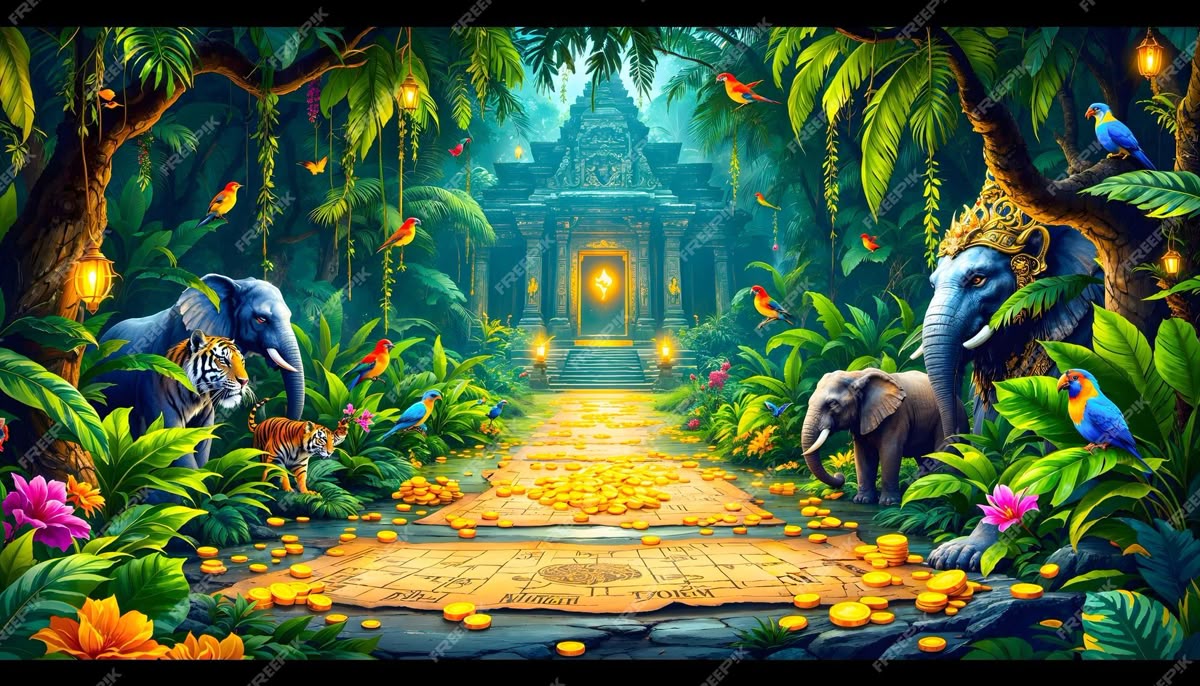 fancy cricket betting پاکستان ریئل منی گیمز